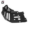 CRF 300L 2024 Under Engine Protection Cover For HONDA CRF300L 2021-2022 Motorcycle Accessories Skid Plate Bash Frame Guard 2025