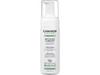 Cleansing Foam, Gamarde, For Young Skin Prone To Acne, Against Excess Sebum, 100% Natural, 160Ml