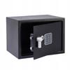 Yale Medium Electronic Value Safe Ysv
