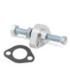 For Honda CBR600F F3 F4 F4i CBR900 RR CBR900F CB F Manual Cam Timing Chain Tensioner