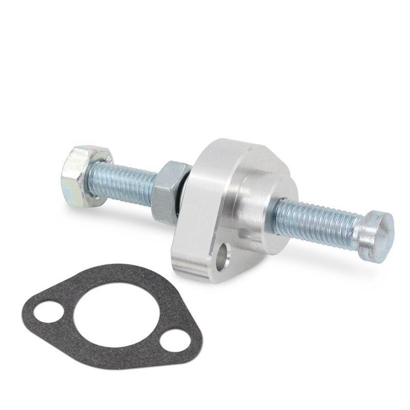For Honda CBR600F F3 F4 F4i CBR900 RR CBR900F CB F Manual Cam Timing Chain Tensioner