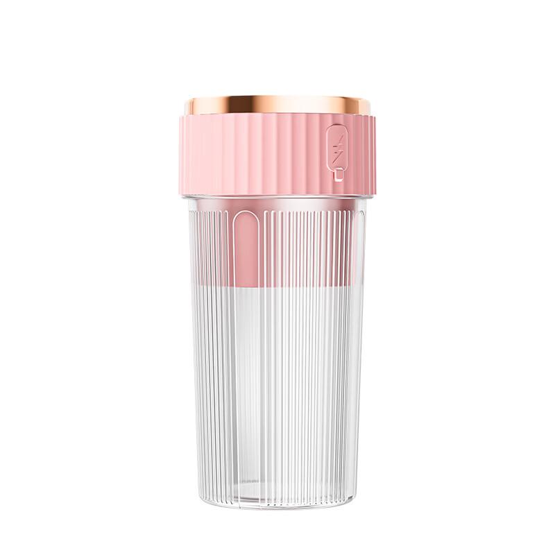 LISM Portable Juicer Blender
