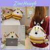 Muñecas y Peluches – Mochilas peluche