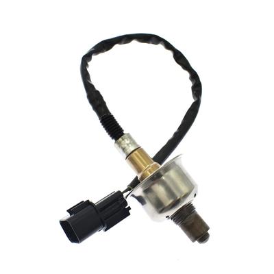 Sauerstoffsensor 39210-2B100
