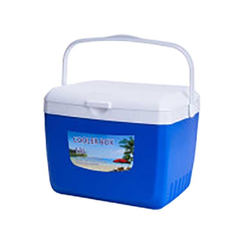 Bingyi Outdoor Portable Cooler Box