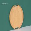 Bamboo Serving Tray
