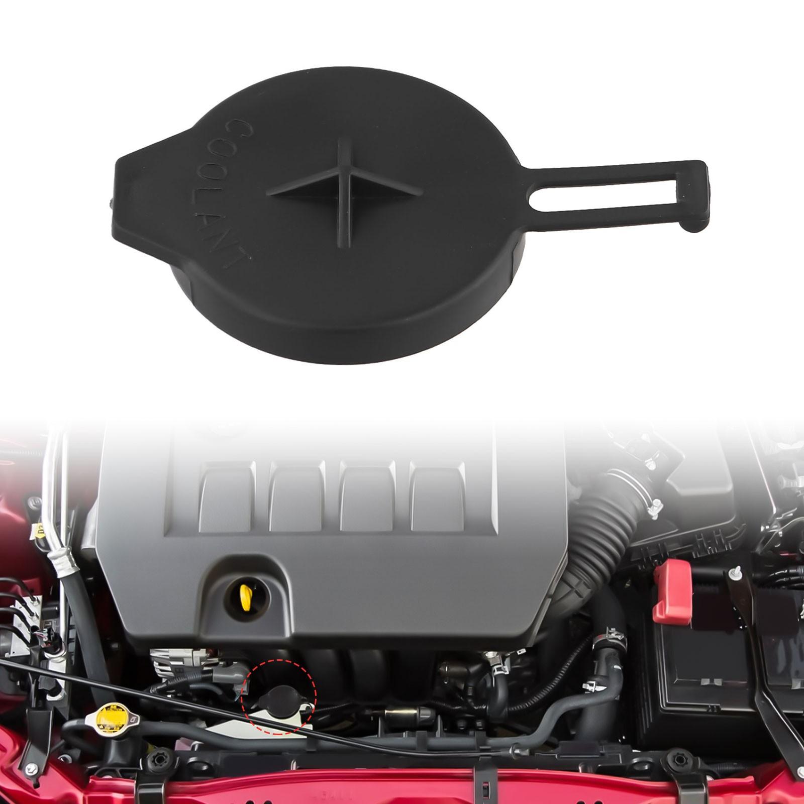 

1647123030 Крышка для чайника Черная Высококачественные материалы