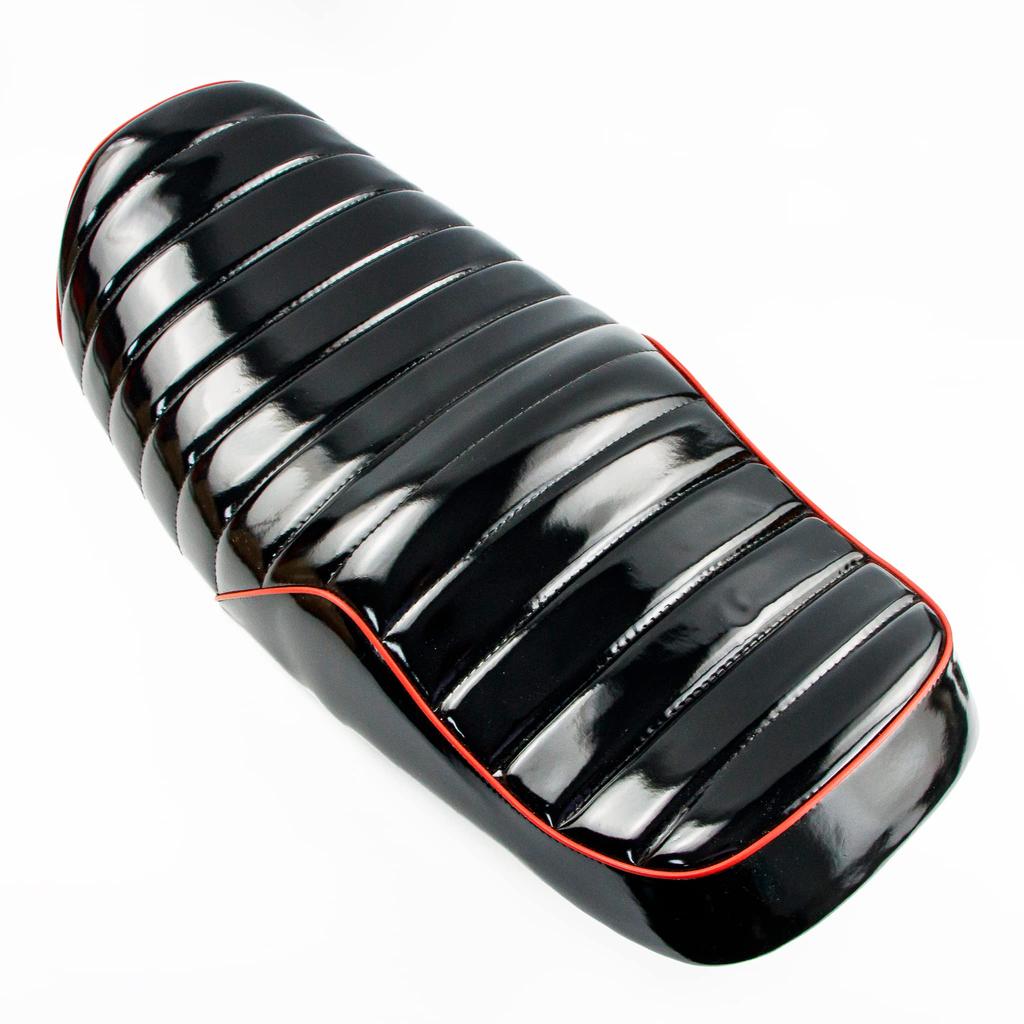 trusted Japanese company with a reason to be supreme seat made with the spirit of Seat Enamel for NC39 and NC42 All Model Years [A chosen] [A