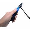 SK11 (SK11) DEVICE Safety Penetration Free Turn Driver -6ÁE00 DVC-6M100S Does Not Conduct Electricity