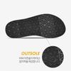 Teva 2026 SS Men S Daily Water Sandal Original univerSal Stvm2614006 Blp