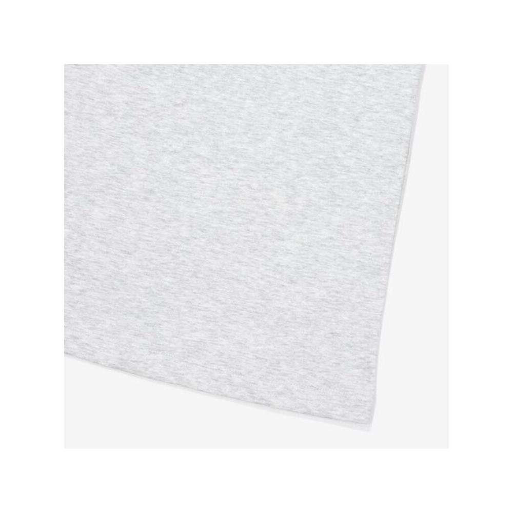 [fila Kids] Girls Basic Dress  Fk2opf2102f Sge  q0zFk2opf2102fSge