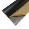 TikTok Leather Sticker Patch for Sofa Repair and Refurbishing