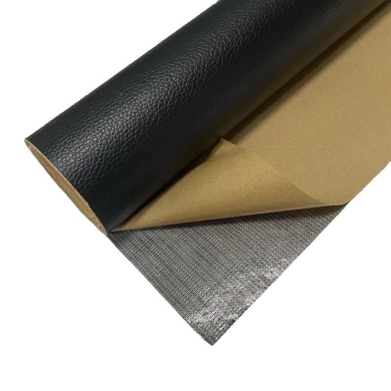 TikTok Leather Sticker Patch for Sofa Repair and Refurbishing