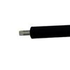 Honeywell PX240S Industrial Printer Platen Roller CN plug (adapter included)