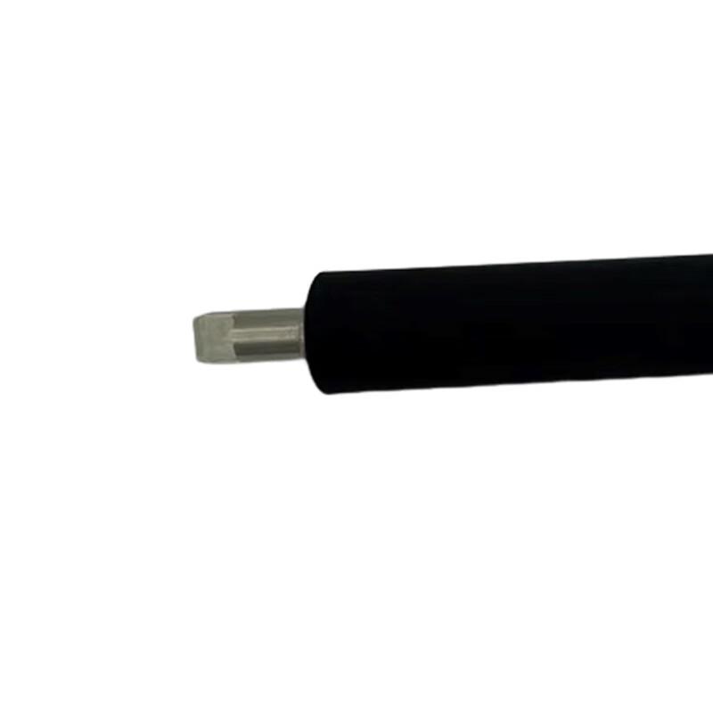 Honeywell PX240S Industrial Printer Platen Roller CN plug (adapter included)