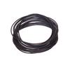 od 15x2.2mm (2000 pcs)