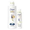 Intensive Nourishment Repair Anti-Dandruff Conditioner