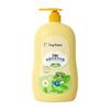 Froschkönig 2-in-1 Shampoo & Duschgel