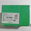 Schneider Original Isolator Switch V1C/V2C/V3C/V4C/V5C/V6C/V4/V02C - Brand New