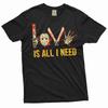 Tops – T-Shirts