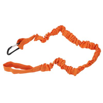 Vodní sporty – Veslice