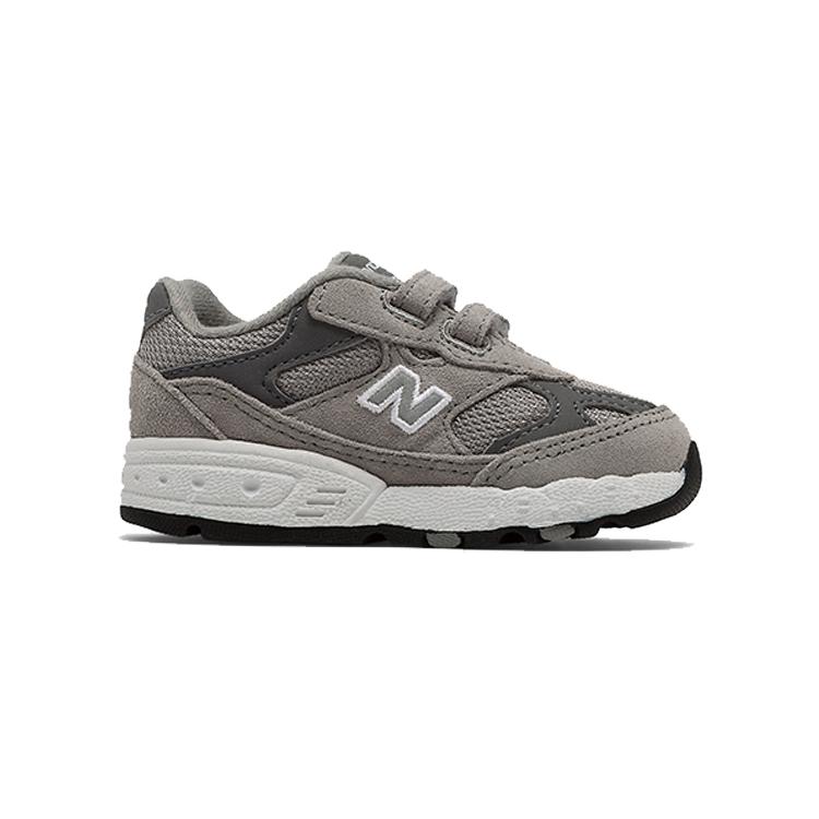 New Balance NB 993 Low-Top Toddler Shoes Infant And Toddler