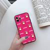 RT54 Lotso Case for Samsung Note 20 10 S25 S26 Plus Ultra Lite FE A51 A52 A53 A71 A72 A73 M20 M30 M21 M31 M51 A11 A70 A56 A26 A27