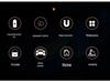 V16 Multi-Use LED Spanish Car Warning & Roadblock Light