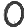 90 100‑14 Rear Inner Tyre Tube Tire 14in Fit for PIT PRO Drit Bike 125cc 140cc