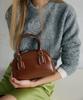 Elegance Paris Bien Crossbody Bag Oqfh005B