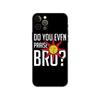 Praise the Sun Dark Souls Phone Case for Iphone 5 5s 2020se 6 6s 7 8 Plus X 10 XR XS 11 12 13 Mini Pro MAX Black Tpu Back Cover