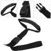Car Door Assist Handle – A Mobility Aid Specifically Designed for Seniors, Pregnant Women, and People with Limited Mobility