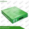 Yulongshan Soft Gymnastic Training Box