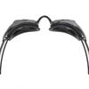 Speedo Swimming Goggles Vanquisher 3.0 Mirrored
