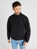 Демисезонная куртка Tommy Hilfiger Blouson (MW0MW34470) black