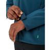 VAUDE Jacket Cyclone
