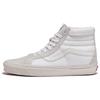 Sk8 Hi 38 Dx 'Beige White' Vans VN0A5KRTDJR1
