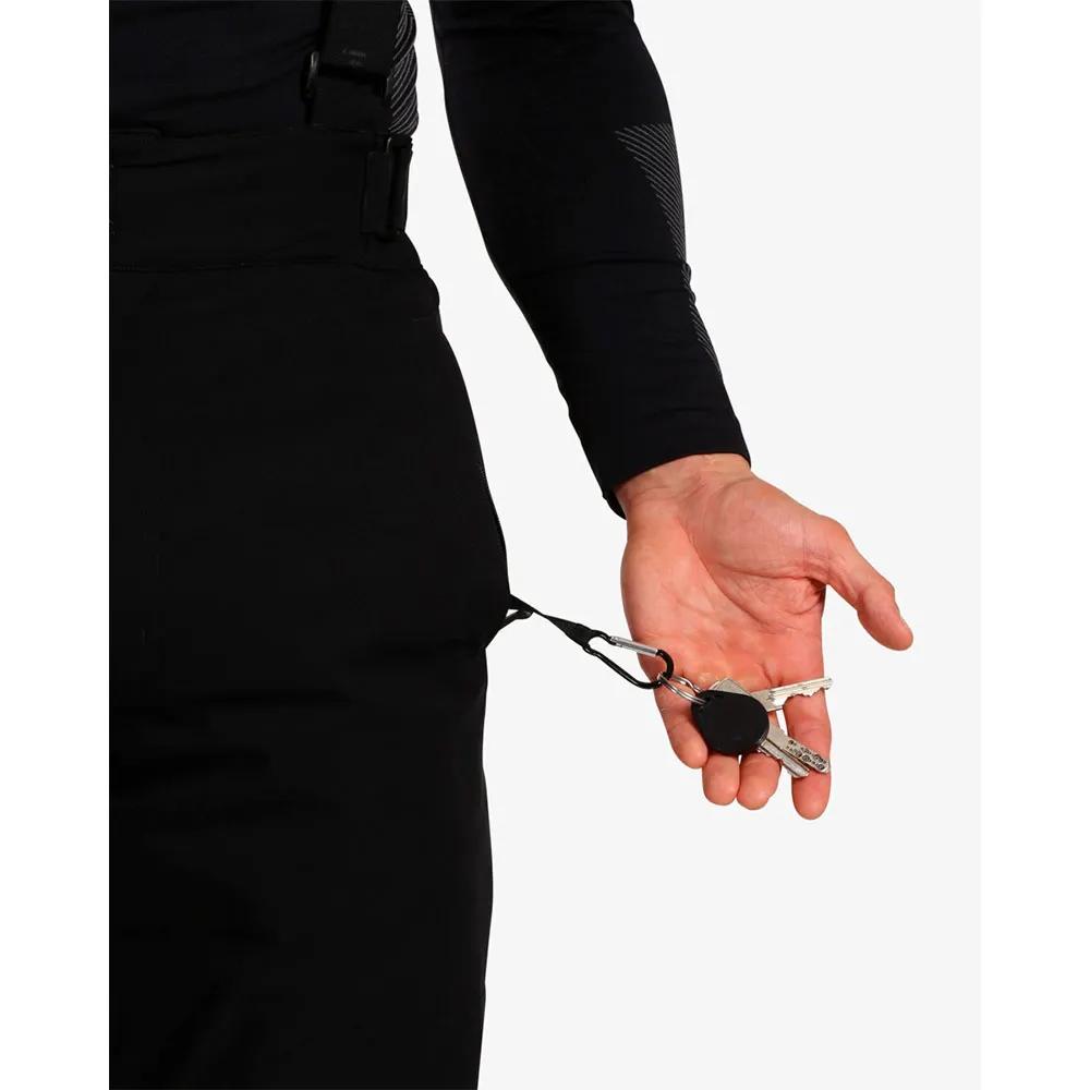 Kilpi Штани Mimas