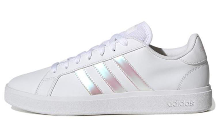 Adidas Grand Court Td Women s GW7181 38