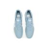 Onitsuka Tiger Gsm 'Blue White' 1183B702-400