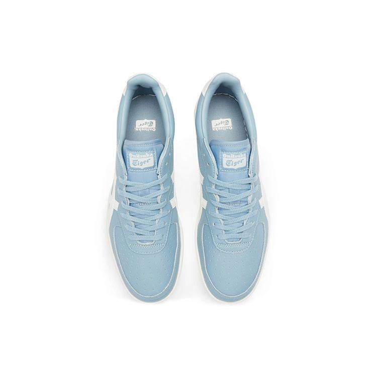 Onitsuka Tiger Gsm 'Blue White' 1183B702-400