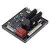 Automatic Voltage Regulator AVR 40‑150V AC 3 Phase Input for LSA42.3 LSA43.2 LSA44.3 LSA44.2