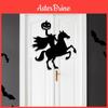 Accesorii de petrecere – Accesorii de Halloween