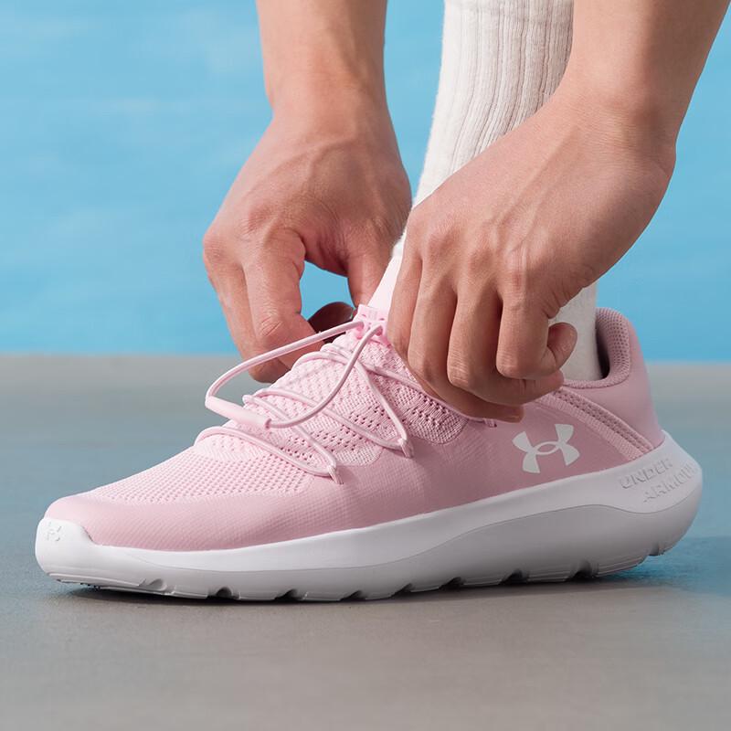 Under Armour Men s & Women s Breathable Sport Casual Shoes EU 37.5 / US 6.5