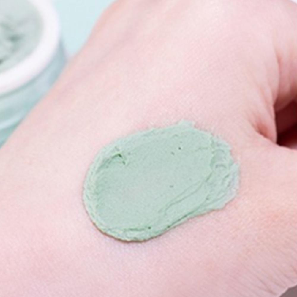 BONAMEDUSA Orange Skin Delete Pore Primer – Soft Green / Lavender / Baby Pink / Tone-Up (10g Mini / 30g Full Size, 8 Options)