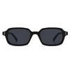  New Style Unisex European And American Ins Style Trendy Street Photography Modern Charm Retro Sunglasses Lh287