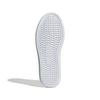 Adidas LITECOURT Unisex Footwear White Size Sneakers, Adult, NKC29, White/Footwear White/Footwear (JI2166), 27.5cm