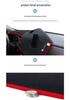Sunshade Mat for Landwind Xiaoyao (2017-2018) Dashboard: Light Blocking & Sun Protection