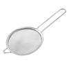 Zhi Shi Stainless Steel Fine Mesh Strainer