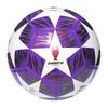 Adidas UCL TRN F Champions League Training Football
